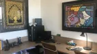 Foto 24 de Apartamento com 3 Quartos à venda, 137m² em Parque dos Pomares, Campinas