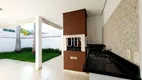 Foto 35 de Casa de Condomínio com 3 Quartos à venda, 220m² em Jardim Residencial Mont Blanc, Sorocaba