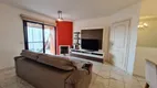 Foto 26 de Apartamento com 3 Quartos à venda, 96m² em Brooklin, São Paulo