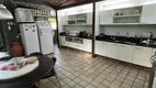 Foto 7 de Casa com 5 Quartos à venda, 638m² em Pina, Recife