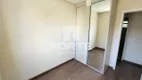 Foto 31 de Apartamento com 3 Quartos à venda, 101m² em Vila Oliveira, Mogi das Cruzes