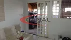 Foto 20 de Casa com 2 Quartos à venda, 288m² em Vila Sao Francisco, Bauru