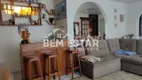 Foto 6 de Casa com 4 Quartos à venda, 192m² em Atuba, Pinhais