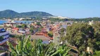 Foto 11 de Casa com 3 Quartos à venda, 164m² em Lagoa da Conceição, Florianópolis