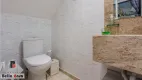 Foto 11 de Sobrado com 3 Quartos para venda ou aluguel, 220m² em Ipiranga, São Paulo