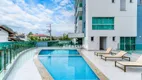 Foto 20 de Apartamento com 2 Quartos à venda, 86m² em Vila Nova, Blumenau