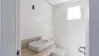 Foto 14 de Apartamento com 2 Quartos à venda, 70m² em Camaquã, Porto Alegre