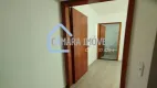 Foto 13 de Sobrado com 3 Quartos para alugar, 120m² em Vila Esperança, São Paulo