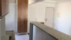 Foto 11 de Apartamento com 2 Quartos à venda, 56m² em Sapopemba, São Paulo