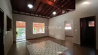 Foto 26 de Fazenda/Sítio com 3 Quartos à venda, 246m² em Recanto dos Dourados, Campinas