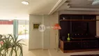 Foto 5 de Apartamento com 3 Quartos à venda, 222m² em Centro, Balneário Camboriú
