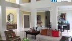 Foto 21 de Casa de Condomínio com 3 Quartos à venda, 1450m² em Piatã, Salvador