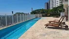 Foto 17 de Apartamento com 3 Quartos para venda ou aluguel, 82m² em Jaguaré, São Paulo