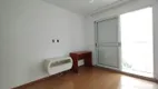 Foto 15 de Apartamento com 3 Quartos à venda, 144m² em Alto da Lapa, São Paulo