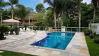Foto 4 de Casa de Condomínio com 4 Quartos à venda, 800m² em Vila del Rey, Nova Lima