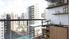 Foto 3 de Apartamento com 2 Quartos à venda, 130m² em Manaíra, João Pessoa