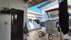 Foto 2 de Casa com 2 Quartos à venda, 80m² em Belas Artes, Itanhaém