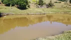 Foto 2 de Fazenda/Sítio com 2 Quartos à venda, 1161600m² em Zona Rural, Piracaia