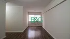 Foto 3 de Apartamento com 3 Quartos à venda, 70m² em Belenzinho, São Paulo