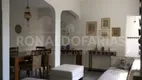 Foto 18 de Sobrado com 3 Quartos à venda, 140m² em Jardim Petrópolis, São Paulo