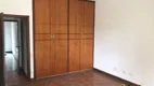 Foto 19 de Casa com 4 Quartos para venda ou aluguel, 520m² em Morumbi, São Paulo