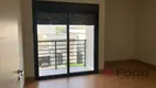 Foto 16 de Casa com 4 Quartos à venda, 320m² em Loteamento Verana, São José dos Campos