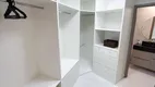 Foto 15 de Casa com 3 Quartos à venda, 178m² em Nova Parnamirim, Parnamirim