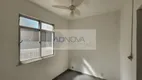 Foto 16 de Casa com 2 Quartos à venda, 58m² em Tijuca, Rio de Janeiro