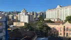 Foto 6 de Apartamento com 2 Quartos à venda, 67m² em Funcionários, Belo Horizonte