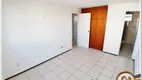 Foto 13 de Apartamento com 3 Quartos à venda, 88m² em Centro, Fortaleza
