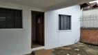 Foto 13 de Casa com 4 Quartos à venda, 90m² em Jardim Itamaraca, Piracicaba