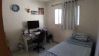 Foto 11 de Apartamento com 3 Quartos à venda, 149m² em Vila Barcelona, Sorocaba