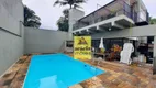 Foto 19 de Casa com 4 Quartos à venda, 481m² em Alto da Lapa, São Paulo