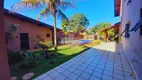 Foto 50 de Sobrado com 4 Quartos à venda, 390m² em Jardim do Sol, Campinas