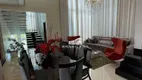 Foto 4 de Casa de Condomínio com 3 Quartos à venda, 293m² em Residencial Parque Mendanha, Goiânia