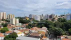 Foto 15 de Apartamento com 3 Quartos à venda, 85m² em Botafogo, Campinas