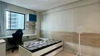 Foto 5 de Apartamento com 4 Quartos à venda, 168m² em Rosarinho, Recife