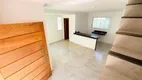 Foto 31 de Casa com 3 Quartos à venda, 120m² em Costazul, Rio das Ostras