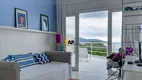 Foto 50 de Casa com 6 Quartos à venda, 500m² em Condomínio Verde Mar, Caraguatatuba