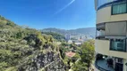 Foto 5 de Apartamento com 2 Quartos à venda, 76m² em Laranjeiras, Rio de Janeiro
