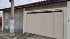 Foto 3 de Casa com 3 Quartos à venda, 136m² em Vila Leis, Itu