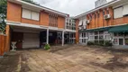 Foto 31 de Casa com 3 Quartos à venda, 351m² em Santo Antônio, Porto Alegre