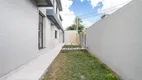 Foto 7 de Casa de Condomínio com 3 Quartos à venda, 153m² em Cidade Industrial, Curitiba