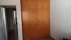 Foto 8 de Casa com 3 Quartos à venda, 197m² em Jardim Amália, Volta Redonda