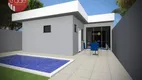Foto 12 de Casa de Condomínio com 3 Quartos à venda, 200m² em Jardim Valencia, Ribeirão Preto
