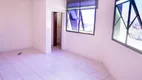 Foto 16 de Sala Comercial à venda, 48m² em Parque Campolim, Sorocaba