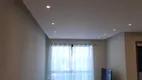 Foto 9 de Apartamento com 2 Quartos à venda, 52m² em Vila Santo Estéfano, São Paulo