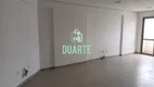 Foto 16 de Sala Comercial à venda, 50m² em Marapé, Santos