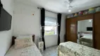 Foto 12 de Casa com 2 Quartos à venda, 135m² em Macuco, Santos