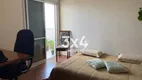 Foto 8 de Apartamento com 3 Quartos à venda, 182m² em Cidade Dutra, São Paulo